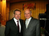 РУСИВЕЛЬ - 450