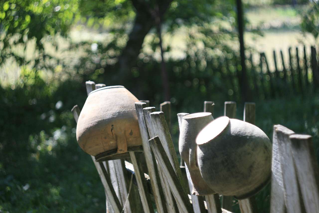 Заболотне - Заболотне