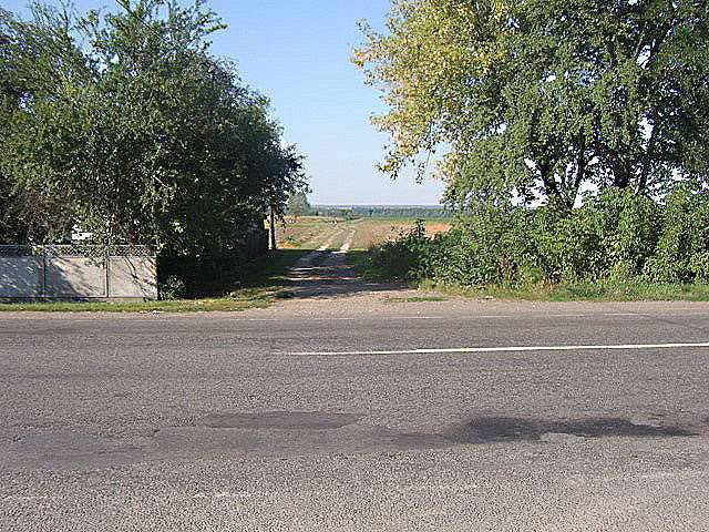 Берегомет_4 - Берегомет