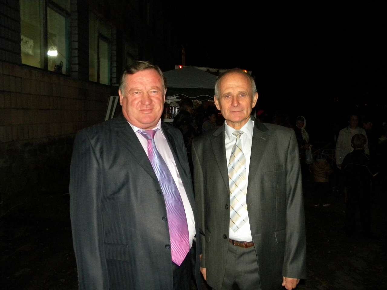 РУСИВЕЛЬ - 450 - Русивель