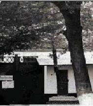 Старі фото (з архіву А.Юрієва)