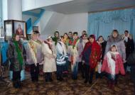 Наше ПРАВОСЛАВ'Я