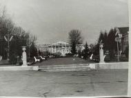 Старі фото (з архіву А.Юрієва)