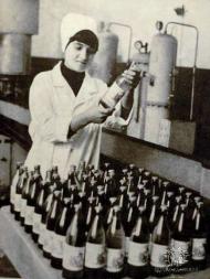 Старі фото (з архіву А.Юрієва)