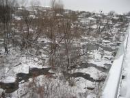 Богуслав зимовий.