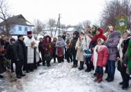 Наше ПРАВОСЛАВ'Я