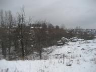 Богуслав зимовий.