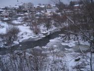 Богуслав зимовий.