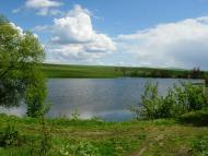 Старі фото (з архіву А.Юрієва)