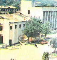 Старі фото (з архіву А.Юрієва)