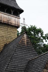 Мармарощинське Колодне