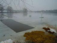 ВОДОХРЕЩА - 2013