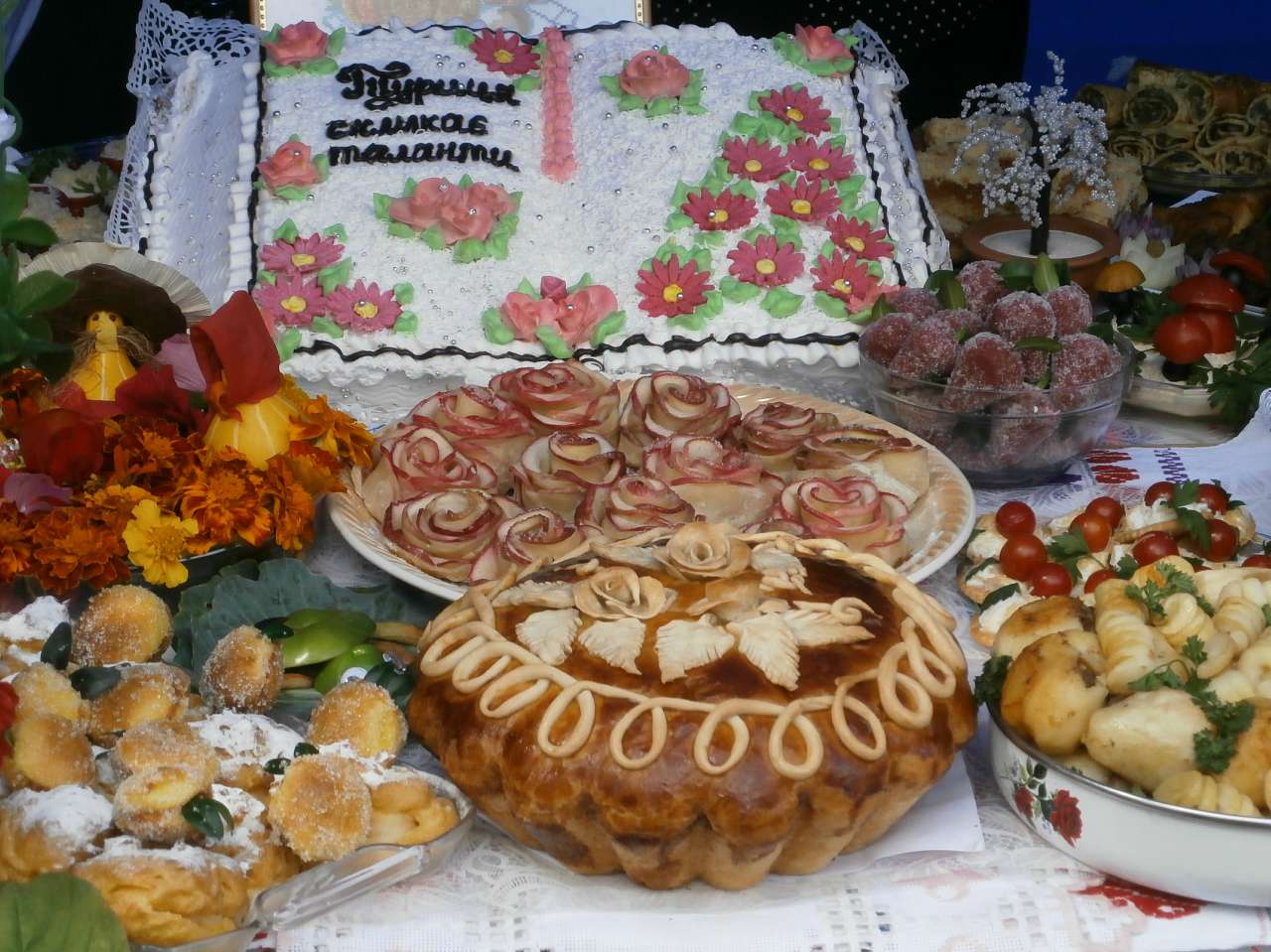 сімер - Simer