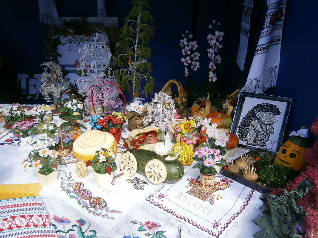 сімер - Simer