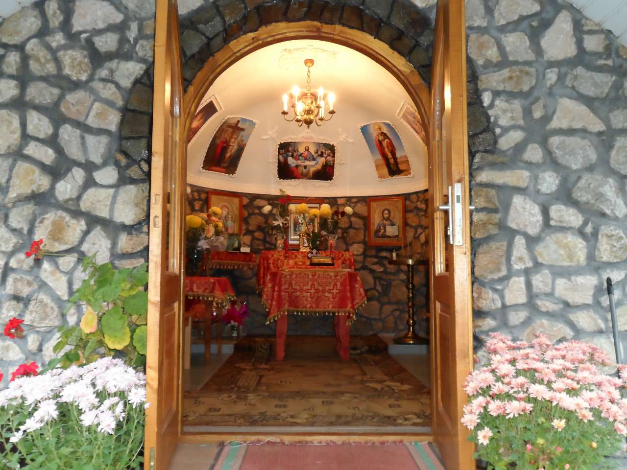 сімер - Симер