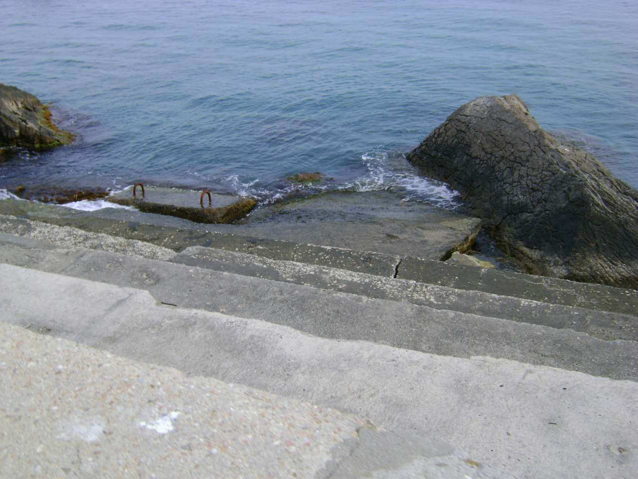 Понизівка - Понизовка