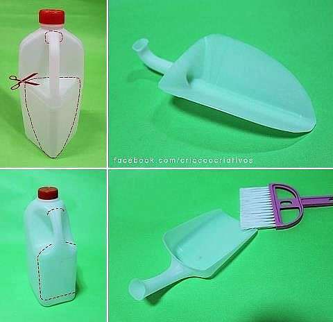 Любча - Любча