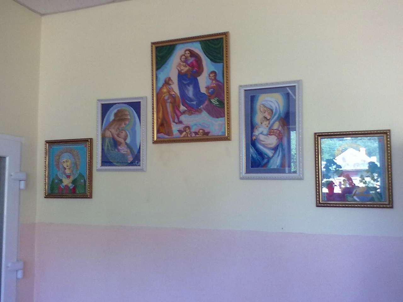 сімер - Симер