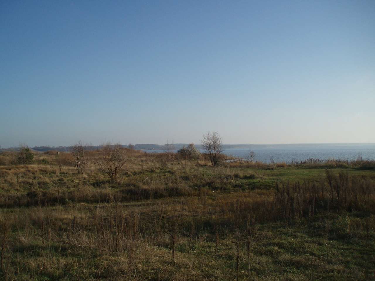 село Циблі - Циблі