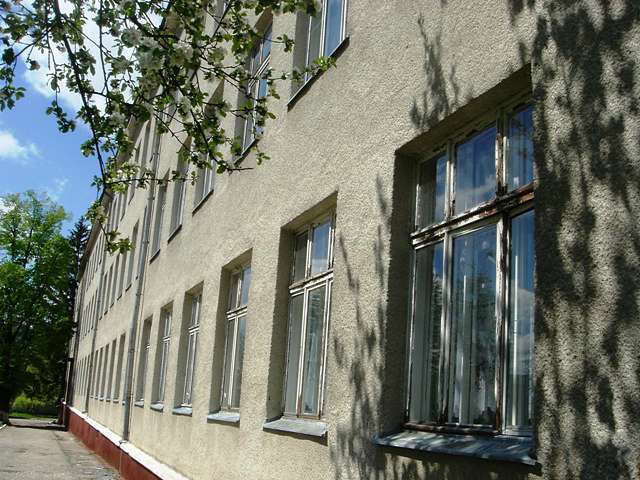 Кельменці - Kelymency
