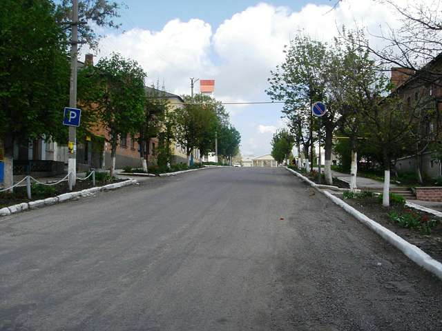 Кельменці - Кельменцы