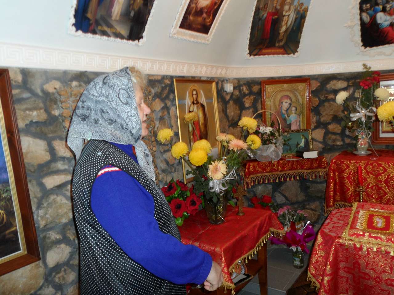 сімер - Сімер