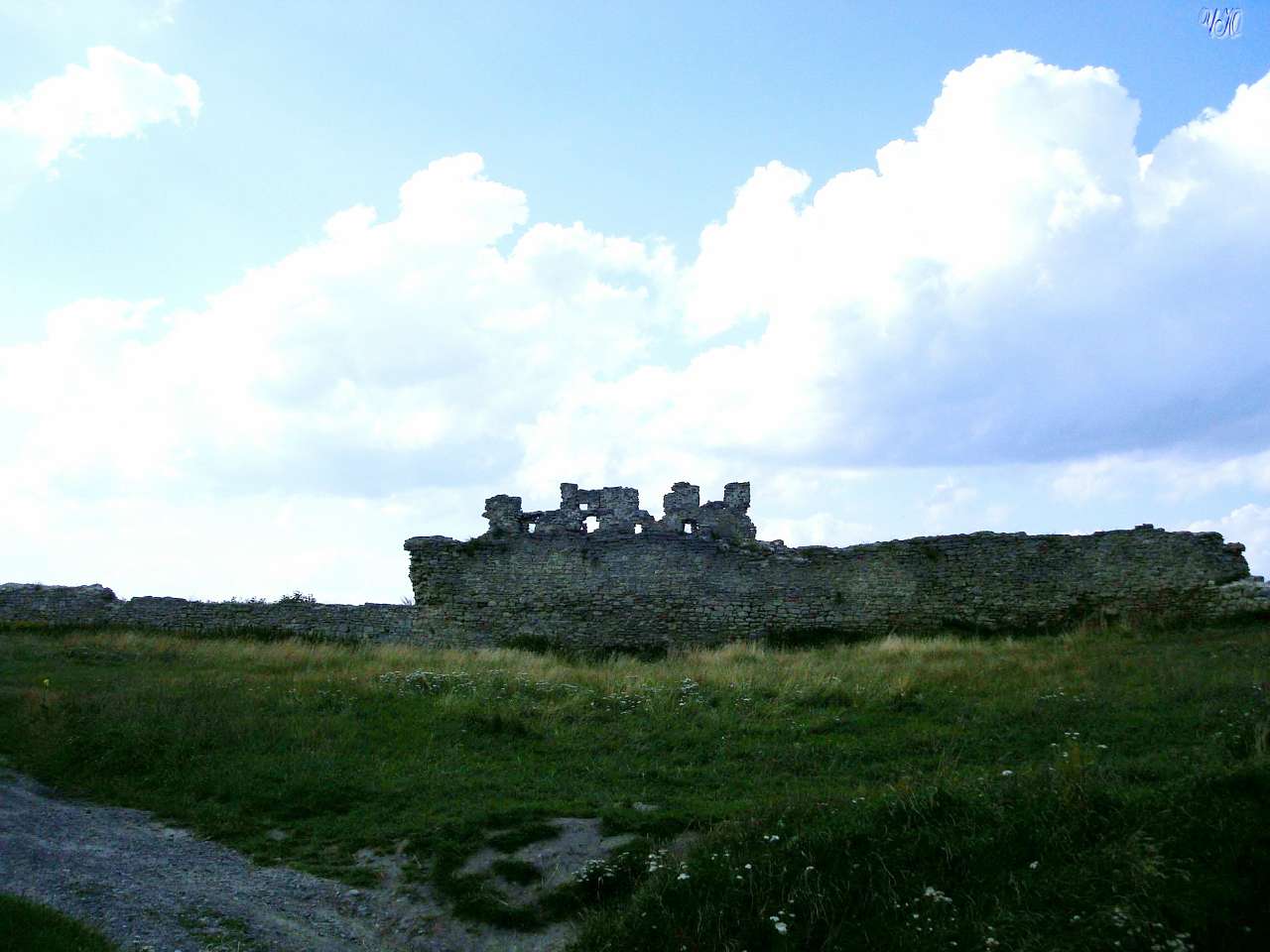кременець - Кременець