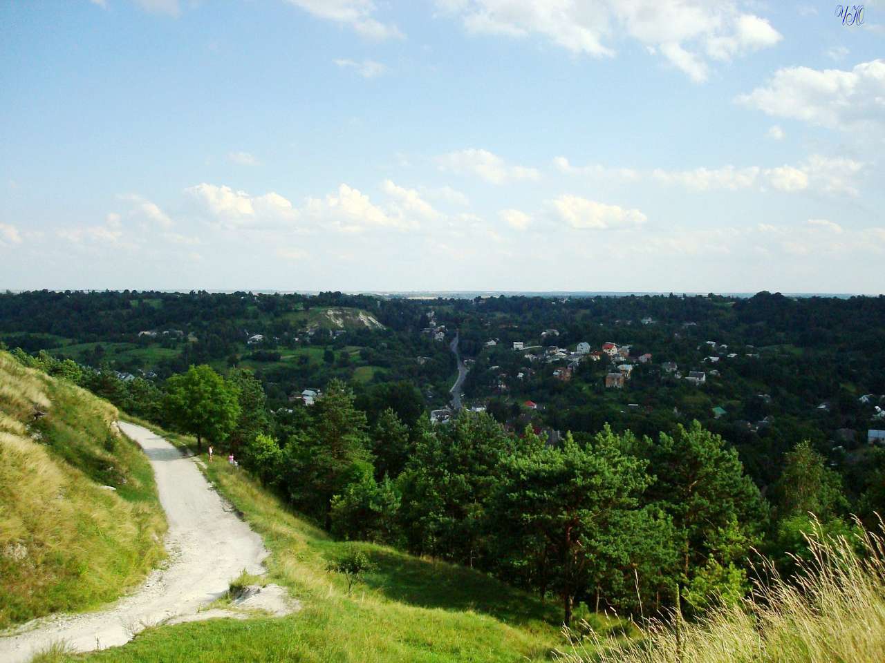 кременець - Кременець