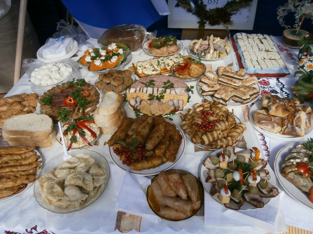 сімер - Simer