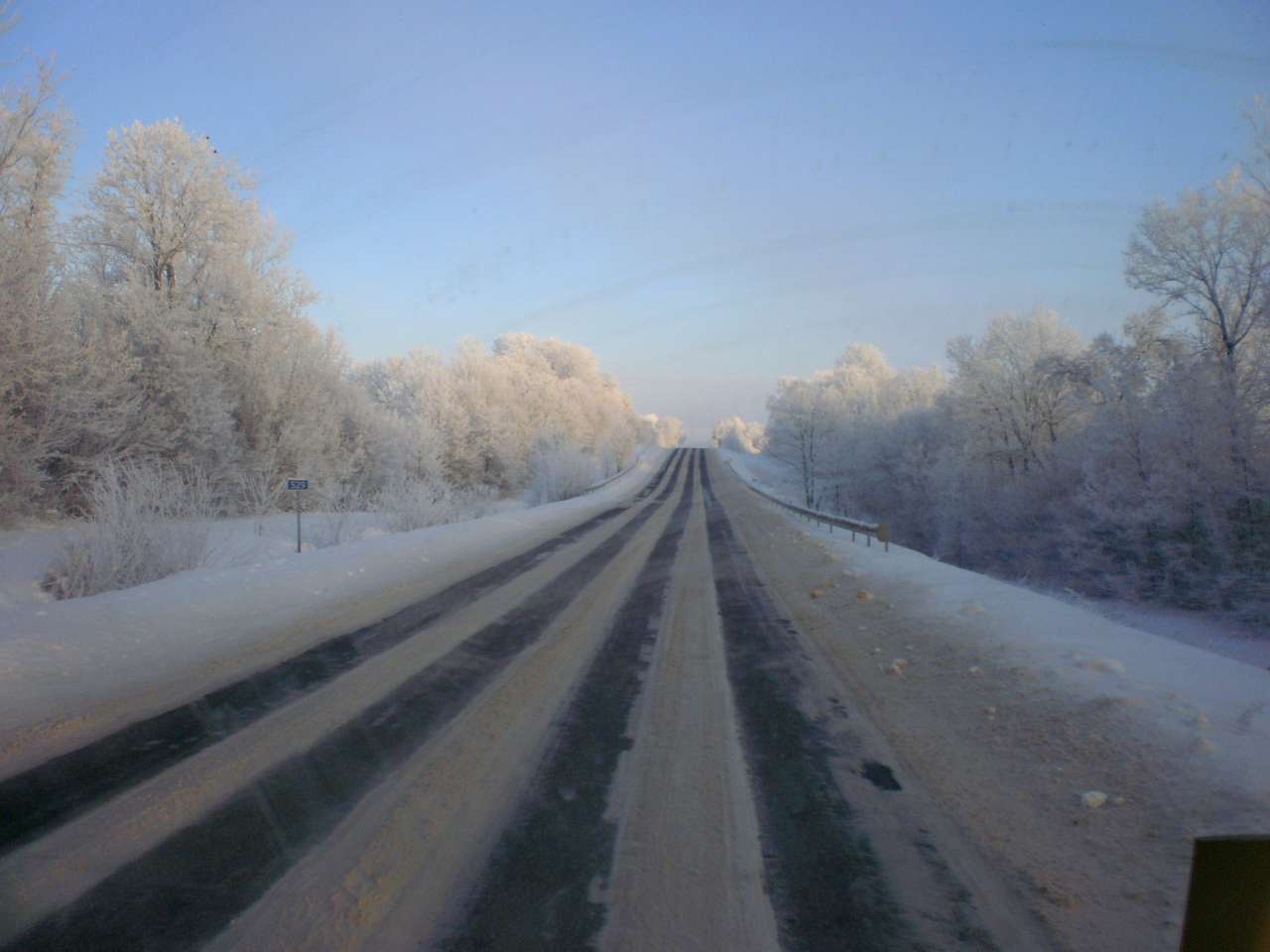 РЛП 'Чернівецький' - Валя Кузьмина