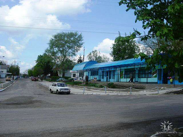 Кельменці - Kelymency
