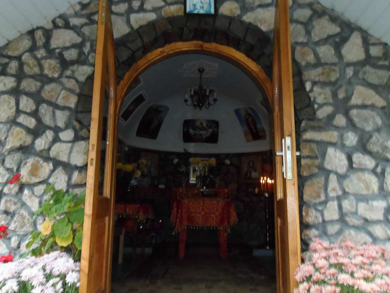сімер - Simer