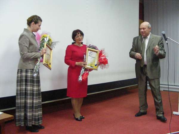 Пам'яті Василя Симоненко - Біївці