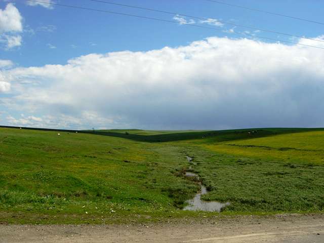 Старі фото (з архіву А.Юрієва) - Кельменцы