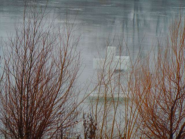 ВОДОХРЕЩА - 2013 - Антонівка