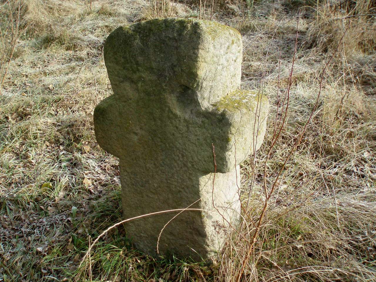 село Циблі - Циблі