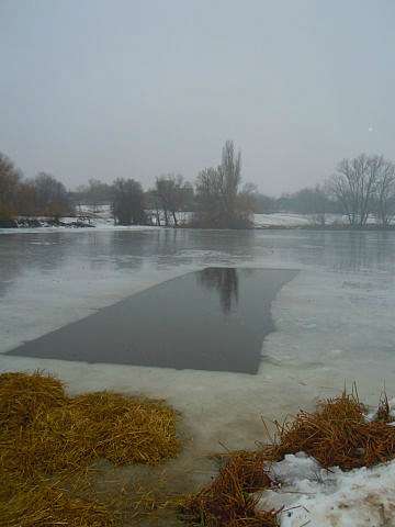 ВОДОХРЕЩА - 2013 - Антонівка
