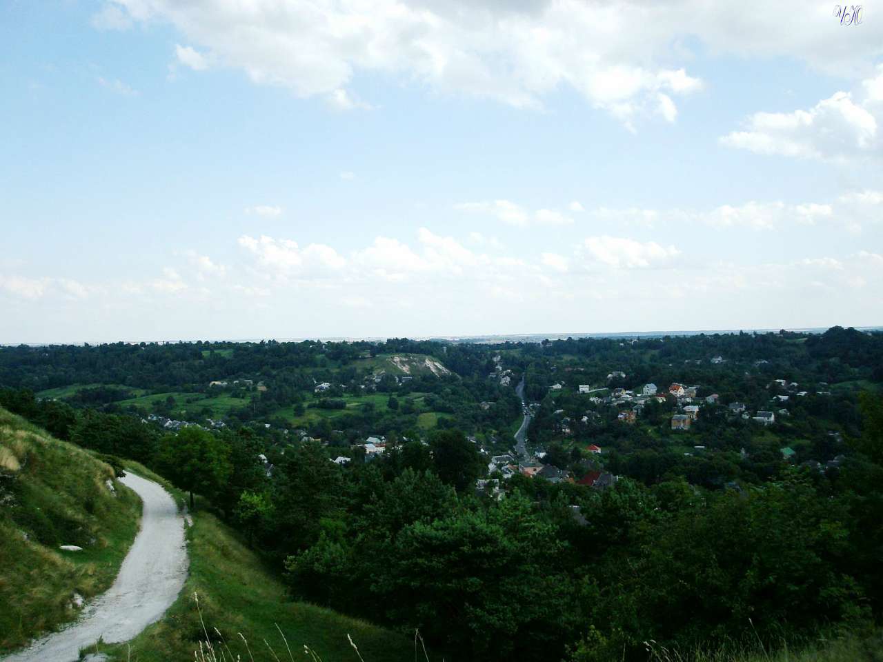кременець - Кременець