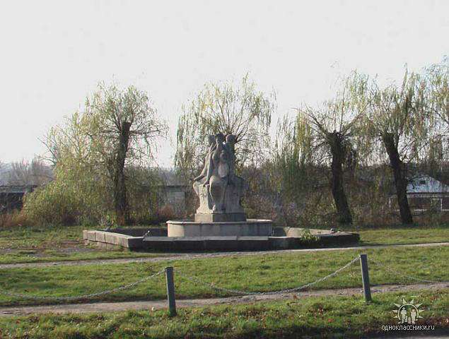 Кельменці - Kelymency