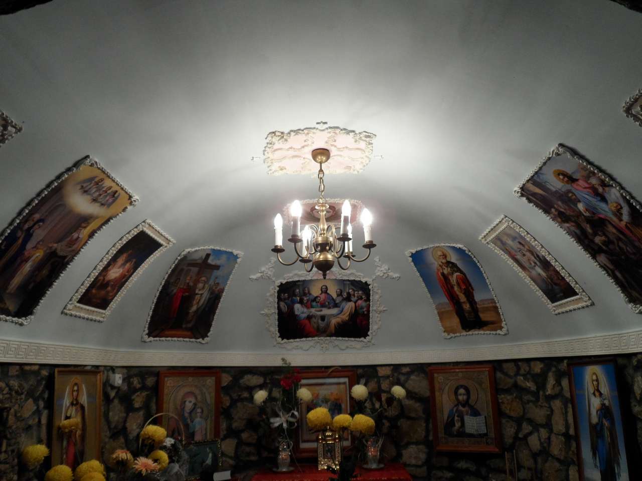 сімер - Симер