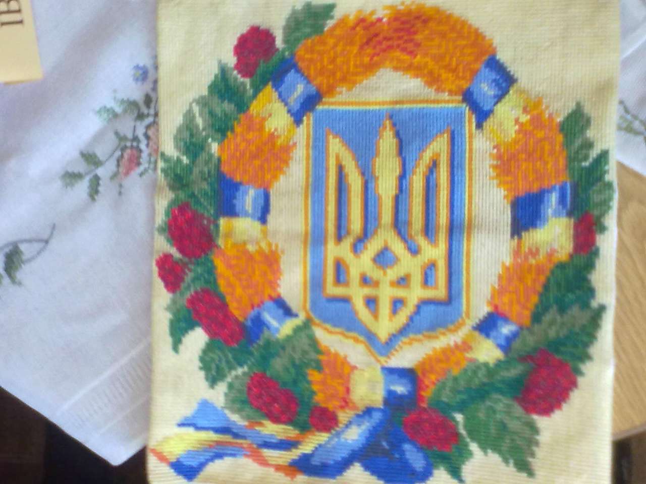 сімер - Симер
