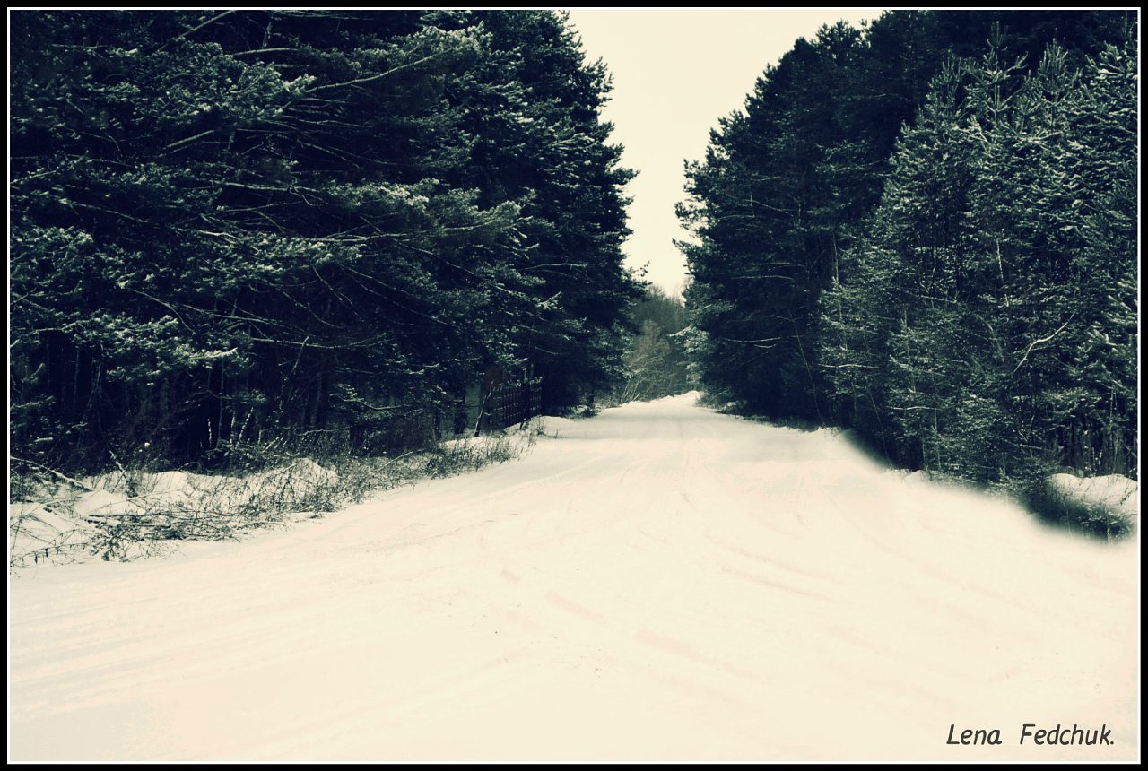 Моє село для мене ти єдине 'ПОРОМІВ' - Поромів
