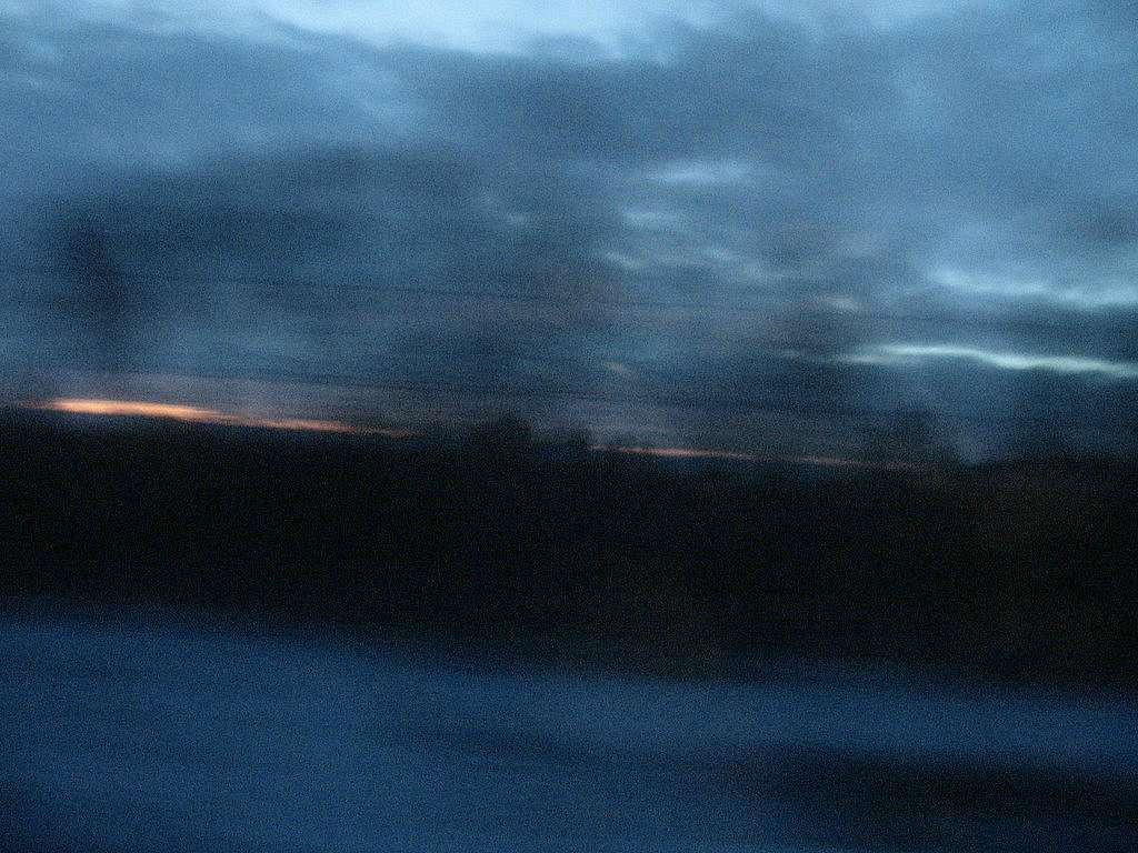 Дехтярка - Дехтярка