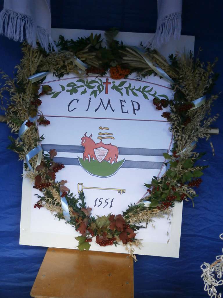 сімер - Simer