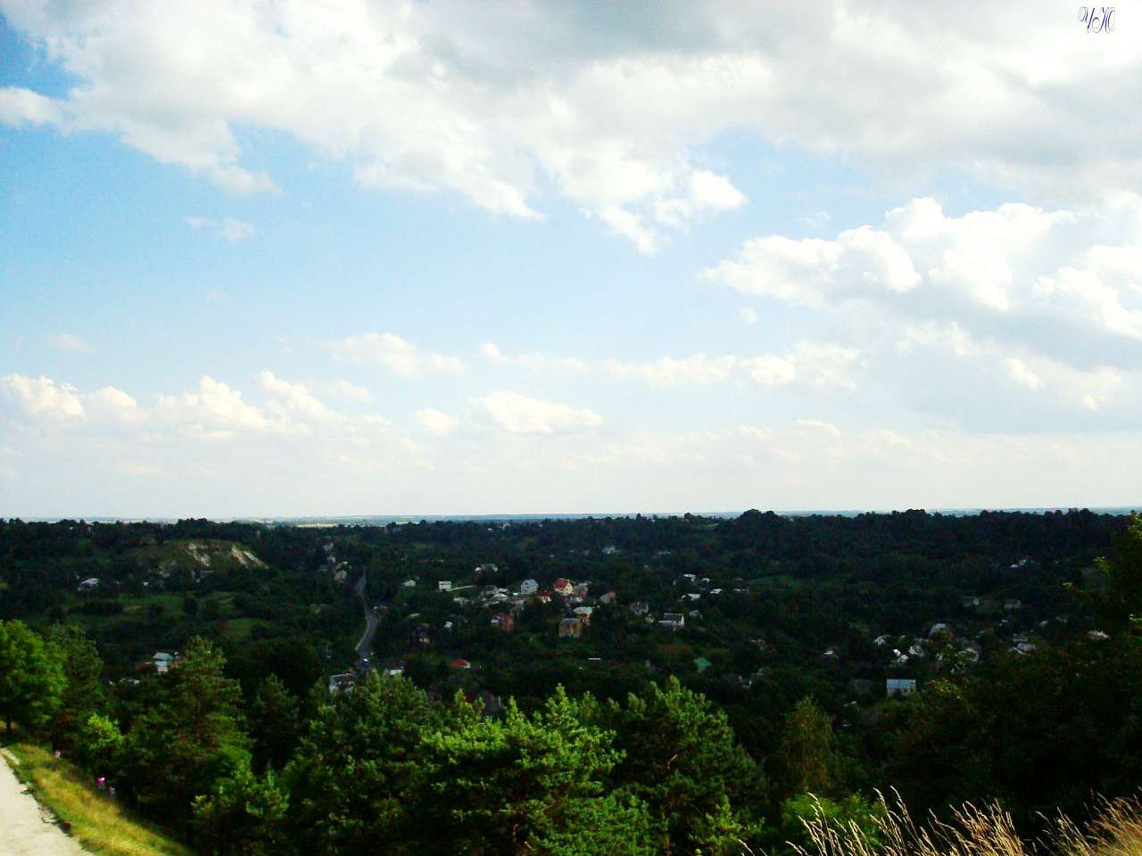 кременець - Кременець