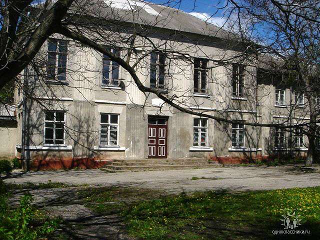 Кельменці - Kelymency