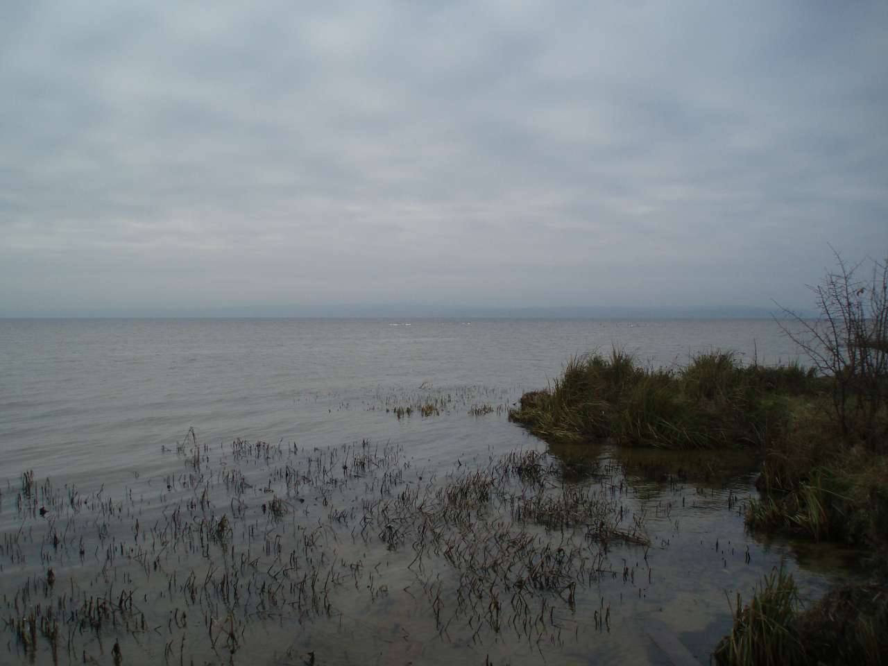 село Циблі - Tsybli