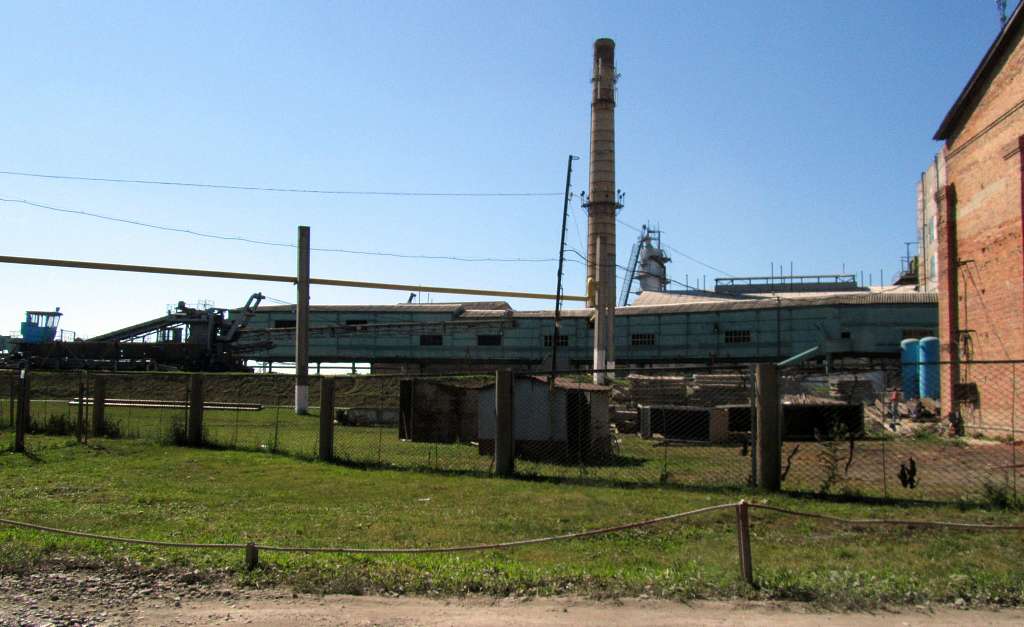 Червоне - Червоне