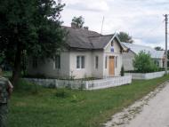 Гутисько з panoramio.com