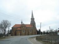 Стоянів з panoramio.com